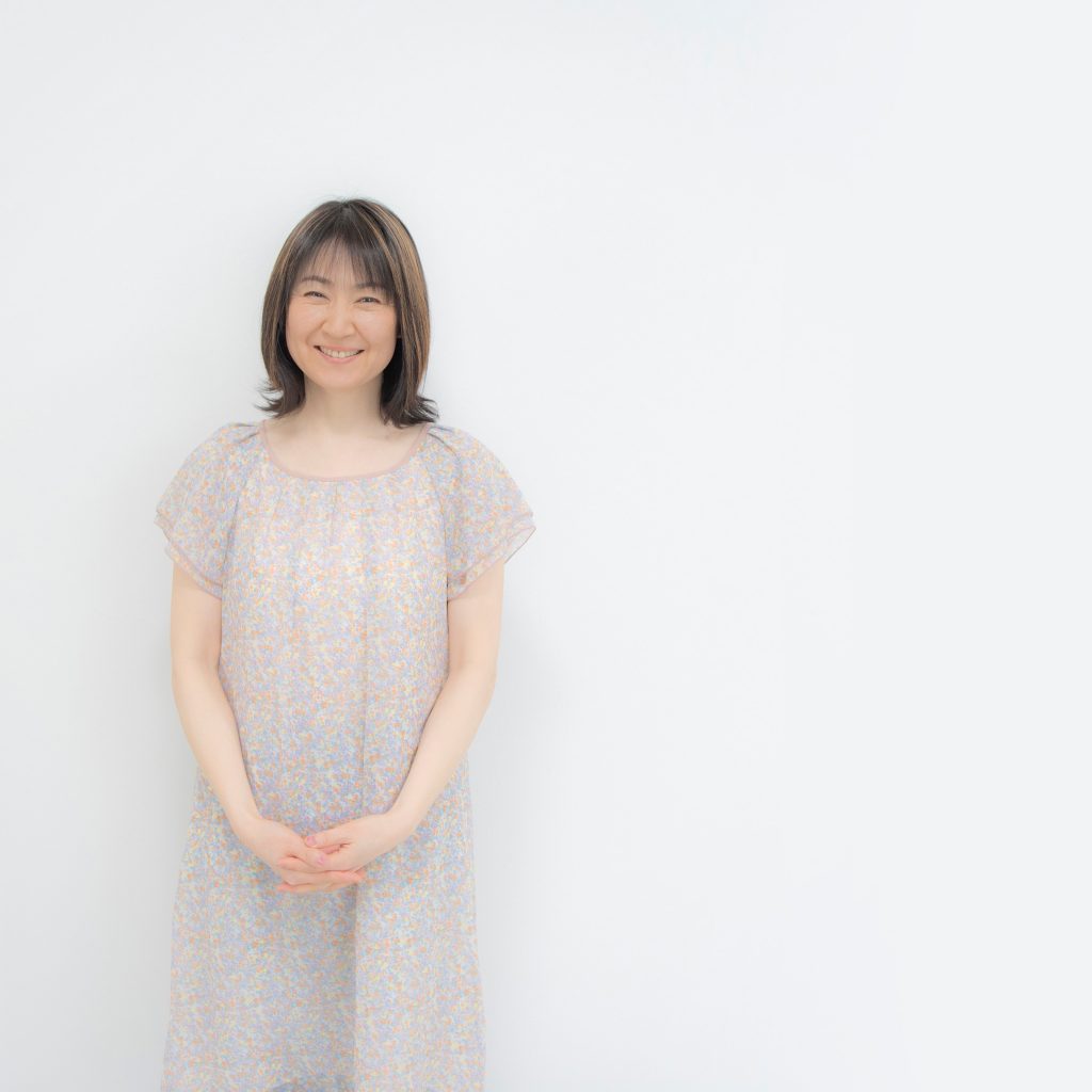 さかもとあきこ