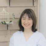 さかもとあきこ
